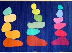 Organicshapes