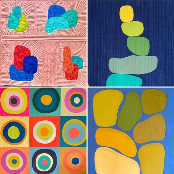 ORGSHAPES