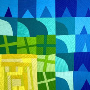 Creativepiecing