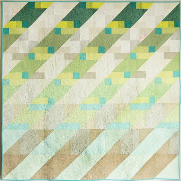 REFRACTION - Image 13