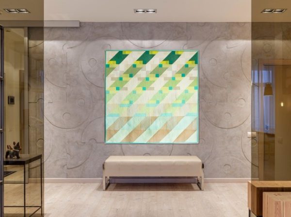 REFRACTION - Image 8