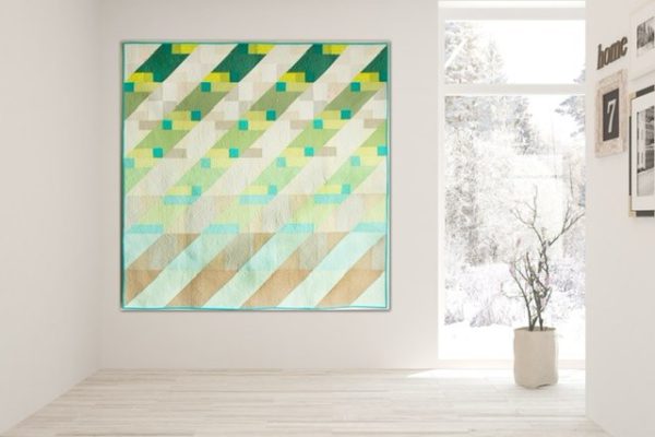 REFRACTION - Image 5