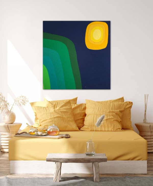 CITRINE - Image 3