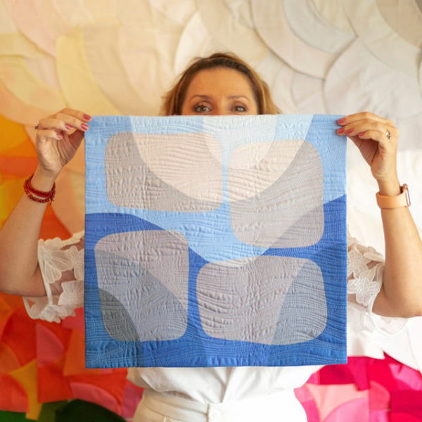 “Waves and shapes . VIDEO - English - 8 Languages subtitles” - Image 4