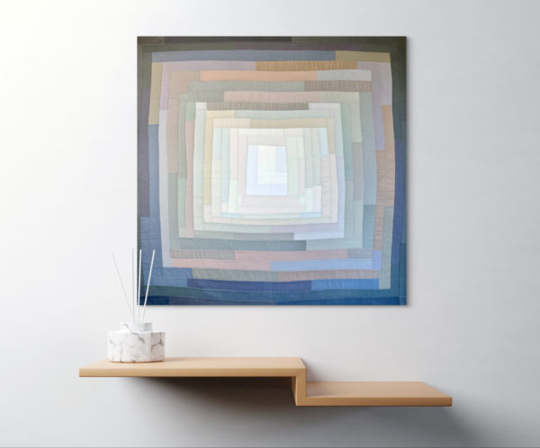 Chromatic whispers - Image 4