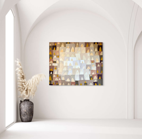 Candles - Image 2