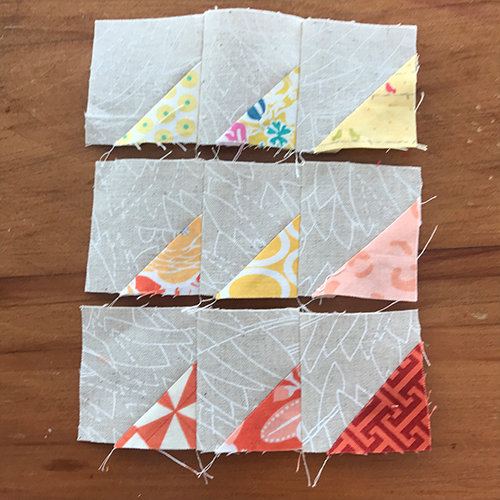 Pincushion Tutorial Carolina Oneto