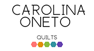 Carolina Oneto