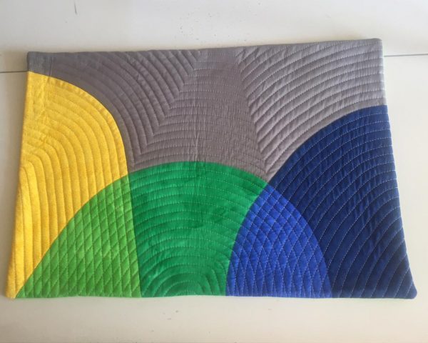 “Curvas y Transparencias- CURSO GRABADO” - Image 4